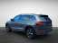 Skoda Kodiaq 2.0 TDI 4x4 Sportline