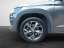 Skoda Kodiaq 2.0 TDI 4x4 Sportline