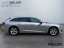 Audi A6 40 TDI Quattro S-Tronic Sport