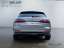 Audi A6 40 TDI Quattro S-Tronic Sport