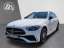 Mercedes-Benz C 220 4MATIC AMG C 220 d Estate