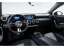 Mercedes-Benz A 200 A 200 d AMG Line