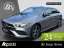 Mercedes-Benz CLA 250 AMG CLA 250 e Shooting Brake