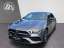 Mercedes-Benz CLA 250 AMG CLA 250 e Shooting Brake