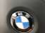 BMW 120 120d M-Sport Sedan xDrive