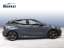 BMW 120 120d M-Sport Sedan xDrive