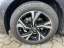 Toyota Yaris Comfort Hybride Team D VVT-i