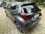 Toyota Yaris Comfort Hybride Team D VVT-i