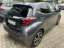 Toyota Yaris Comfort Hybride Team D VVT-i