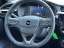 Opel Corsa GS-Line Grand Sport