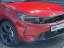 Opel Corsa GS-Line Grand Sport