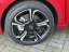 Opel Corsa GS-Line Grand Sport