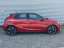 Opel Corsa GS-Line Grand Sport