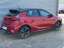 Opel Corsa GS-Line Grand Sport