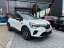 Mitsubishi ASX Mildhybrid Intro Edition 1,3 l Turbo-Benziner