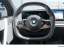 BMW iX xDrive50