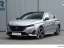 Peugeot 308 BlueHDi EAT8 GT-Line