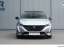 Peugeot 308 BlueHDi EAT8 GT-Line