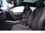 Peugeot 308 BlueHDi EAT8 GT-Line