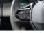 Peugeot 308 BlueHDi EAT8 GT-Line