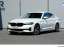 BMW 530 530e