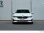 BMW 530 530e