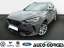 Cupra Formentor 2.0 TSI 4Drive DSG