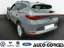 Cupra Formentor 2.0 TSI 4Drive DSG