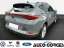 Cupra Formentor 2.0 TSI 4Drive DSG