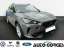 Cupra Formentor 2.0 TSI 4Drive DSG