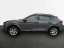 Cupra Formentor 2.0 TSI 4Drive DSG