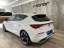 Cupra Leon 1.5 TSI