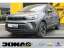 Opel Crossland X GS-Line Grand Sport