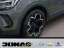 Opel Crossland X GS-Line Grand Sport