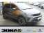 Opel Crossland X GS-Line Grand Sport