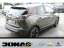 Opel Crossland X GS-Line Grand Sport