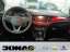 Opel Crossland X GS-Line Grand Sport