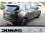 Opel Crossland X 1.2 Turbo Business Elegance