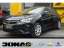 Opel Corsa Edition F Edition