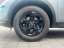 Land Rover Discovery Sport D180S, el.AHK, 7-Sitze,