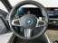 BMW 330 *** M-SPORT&M-SPORT PRO *** NP 80.500 *** 292 PS