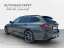 BMW 330 *** M-SPORT&M-SPORT PRO *** NP 80.500 *** 292 PS