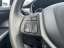 Suzuki SX4 S-Cross AllGrip GL Hybrid Shine
