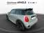 MINI Cooper 3-deurs