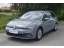 Volkswagen Golf DSG Life Variant