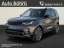 Land Rover Discovery D250 Dynamic HSE