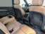 Land Rover Discovery D250 Dynamic HSE