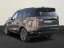 Land Rover Discovery D250 Dynamic HSE