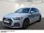 Audi A1 30 TFSI Sportback