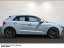 Audi A1 30 TFSI Sportback